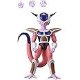 Dragon Ball Super - Dragon Stars - Frieza First Form, 6.5" Action Figure