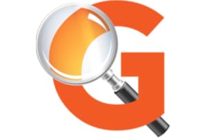 Gurbani Search