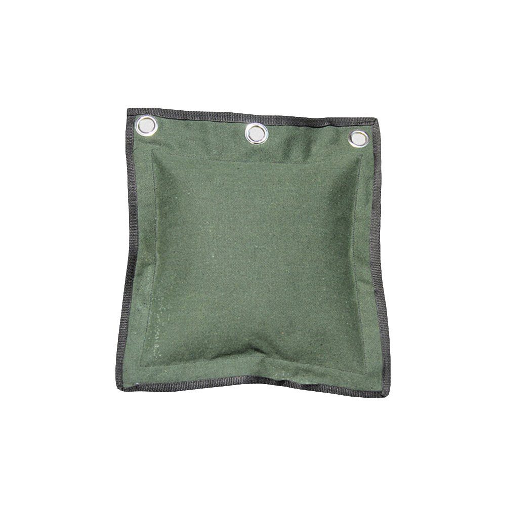 G-like Wing Chun Kung Fu Wall Bag Training Equipment Boxing Punching Bag Canvas Wall Bag Wall-mounted Filling Beans…