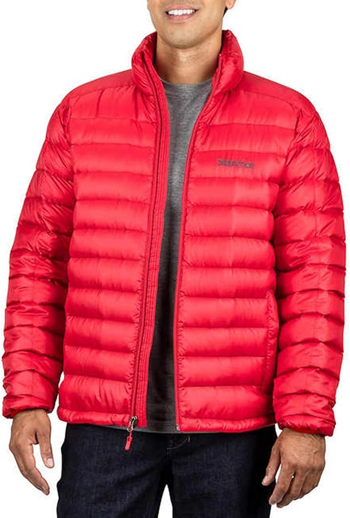 Marmot men's azos Clearance