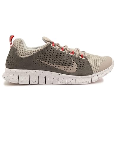 nike free powerlines amazon