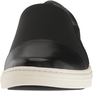 via spiga raine 2 leather sneaker
