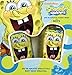 Nickelodeon Spongebob Squarepants 2 Piece Gift Set for BOYS (Eau de Toilette Spray Plus Body Wash)