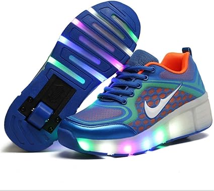 childrens shoe shops near me