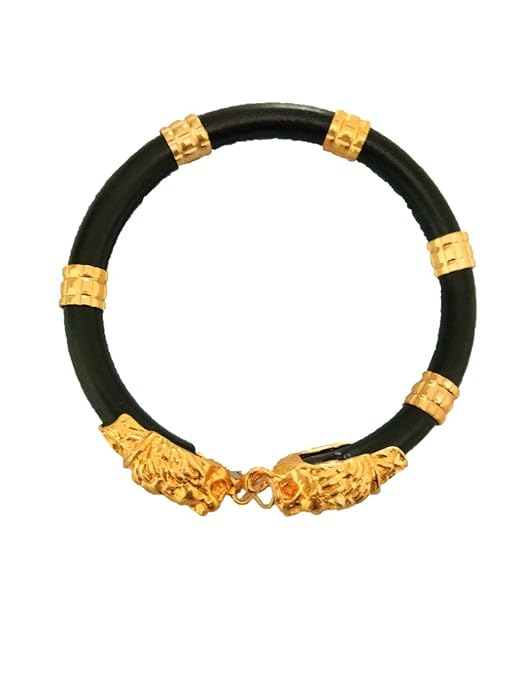 Gold rubber kada Clearance