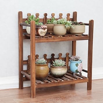 Eckregale Für Balkon