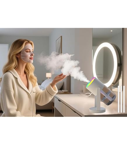 tobacco roller machines Automatic Electric Cigarette Rolling Machine Cigarette Injector Maker,  Diameter: 6.5mm, Power Plug:EU Plug(Red)