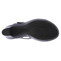 PATRIZIA Spring Step Dade Sandals for Women