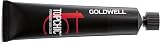 Goldwell Topchic Hair Colour 60 ml 8N Light Blonde Professional Permanent view 2