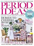 Period Ideas