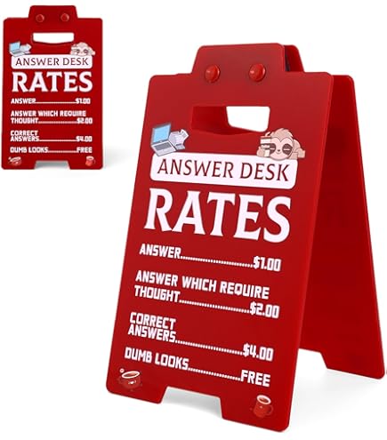 Cadeau Amusant Pour Bureau, Joli Cadeau De Décoration De Bureau Pour Collègue, Cadeau Amusant Pour Collègue De Travail, Employé, Cadeau D'anniversaire Pour Collègue, Employé, Cadeau Amusant Pour