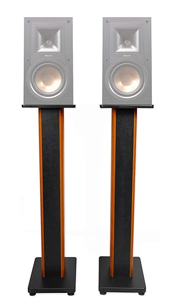 best buy klipsch bookshelf speakers