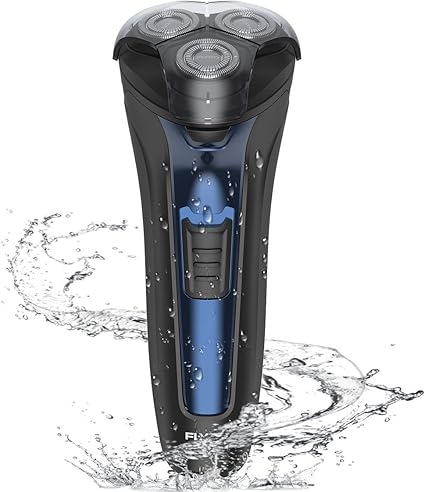 shaving machines for men