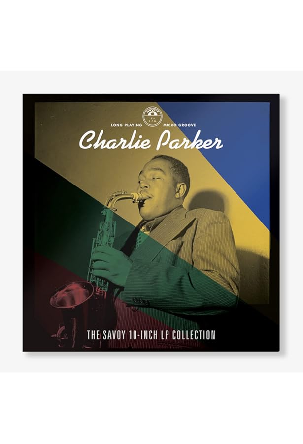 Lead Belly, Leadbelly, Lead Belly, Ernest Lawlars, Alan Lomax