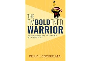 The Emboldened Warrior