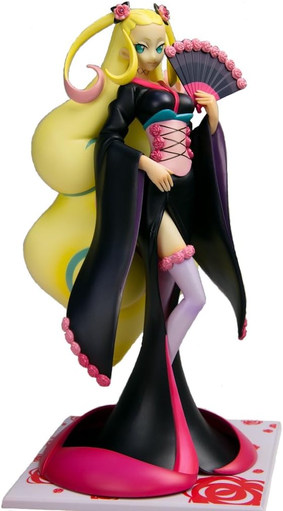 Download Amazon Com Banpresto Nishio Ishin Anime Project Part 2 HD Get Wallpaper Amazon Com Banpresto Nishio Ishin Anime Project Part 2 For Android Free