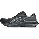 ASICS Women's Patriot 14 Running Shoes
