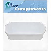 frigidaire model ffss2614qp6a