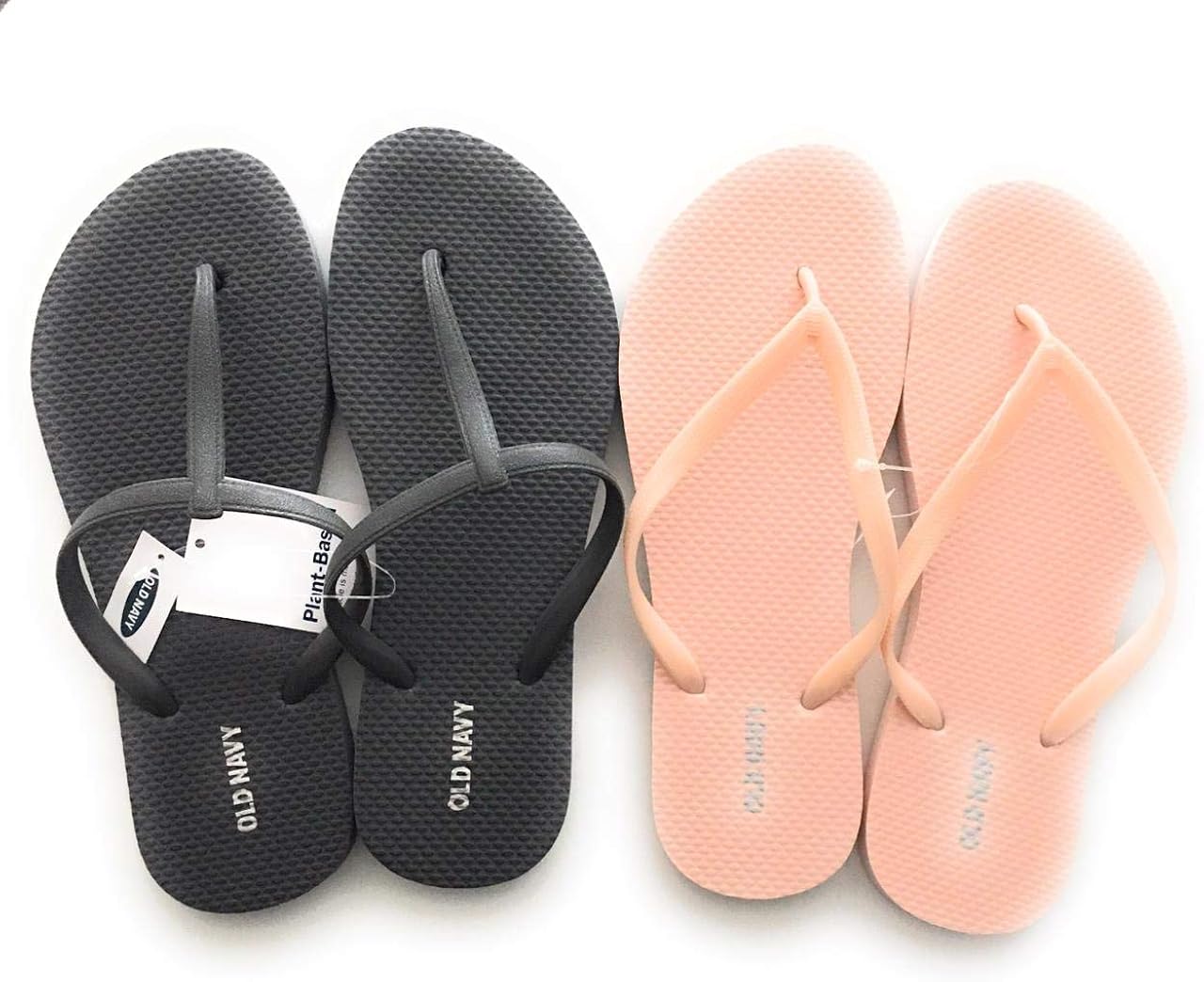 old navy sandals