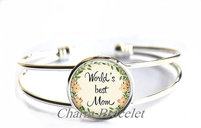 best mom bracelet