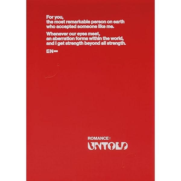 ソテジ 2008 Symphony ライブコンサート 初回限定版 未開封 蓮沼執太フルフィル：フルフォニー (CD) – SHOP windandwindows