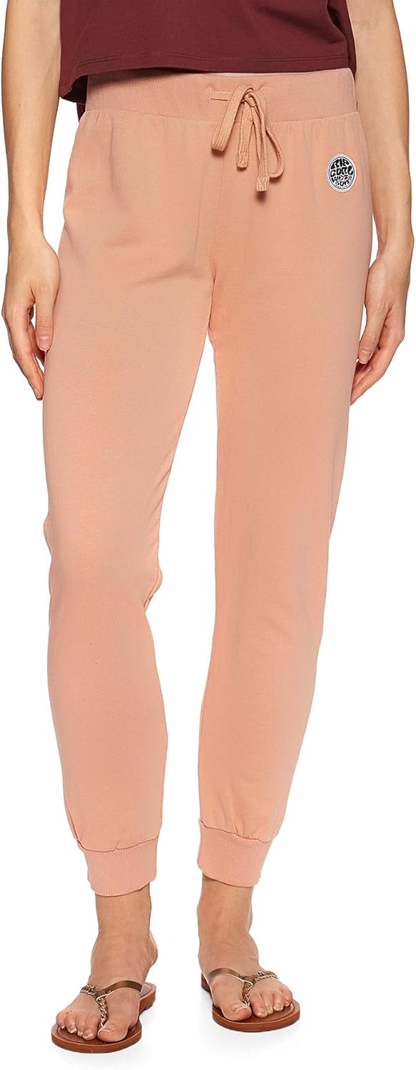 Rip Curl Surfers Original Pant Womens Jogging Pants Amazon.de Bekleidung