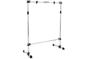 Gibraltar GPRGS-L Gong Stand