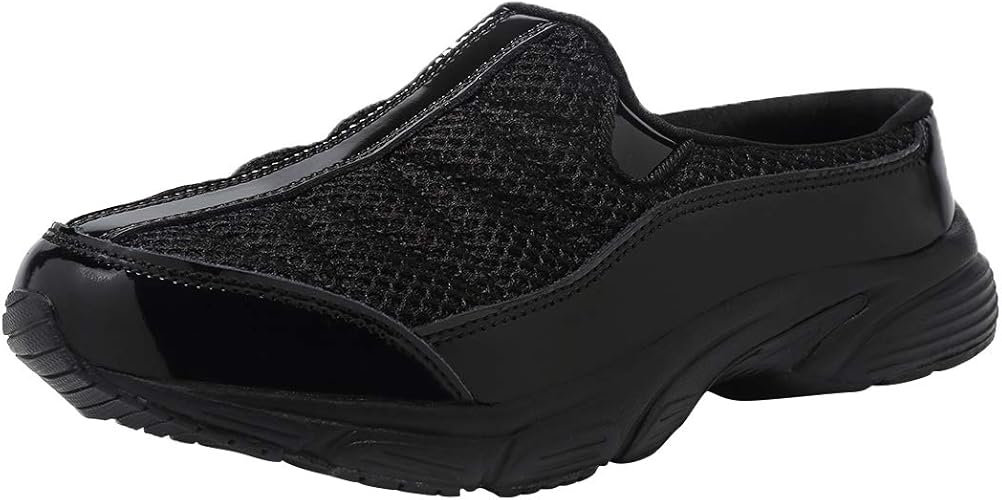 sneaker clogs womens