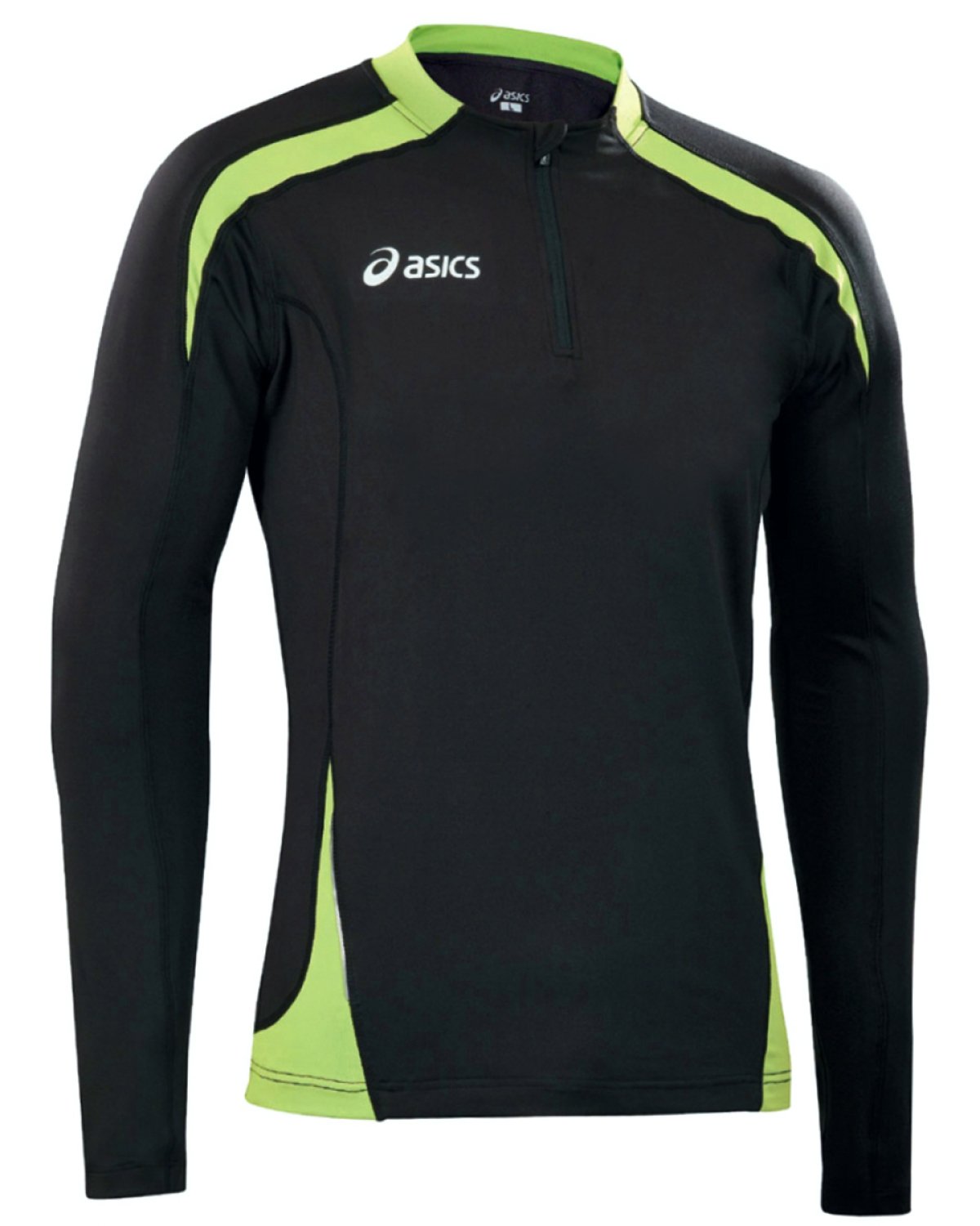 magliette asics zalando