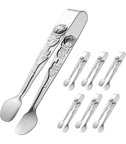 Amazon.com: Alessi 