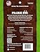 Prairie Dog Pet Products Smokehouse Jerky, 15 Oz., Country Chicken