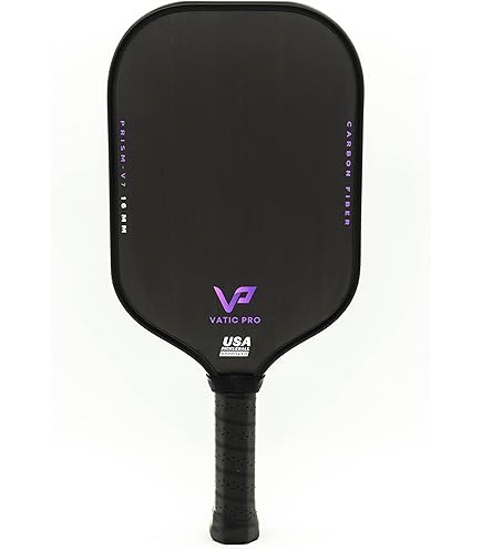 Amazon.com: Vatic Pro - V-Sol Power 16mm - Foam Core - Includes