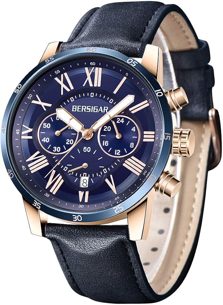 batteria dell'orologio per orologio fossile