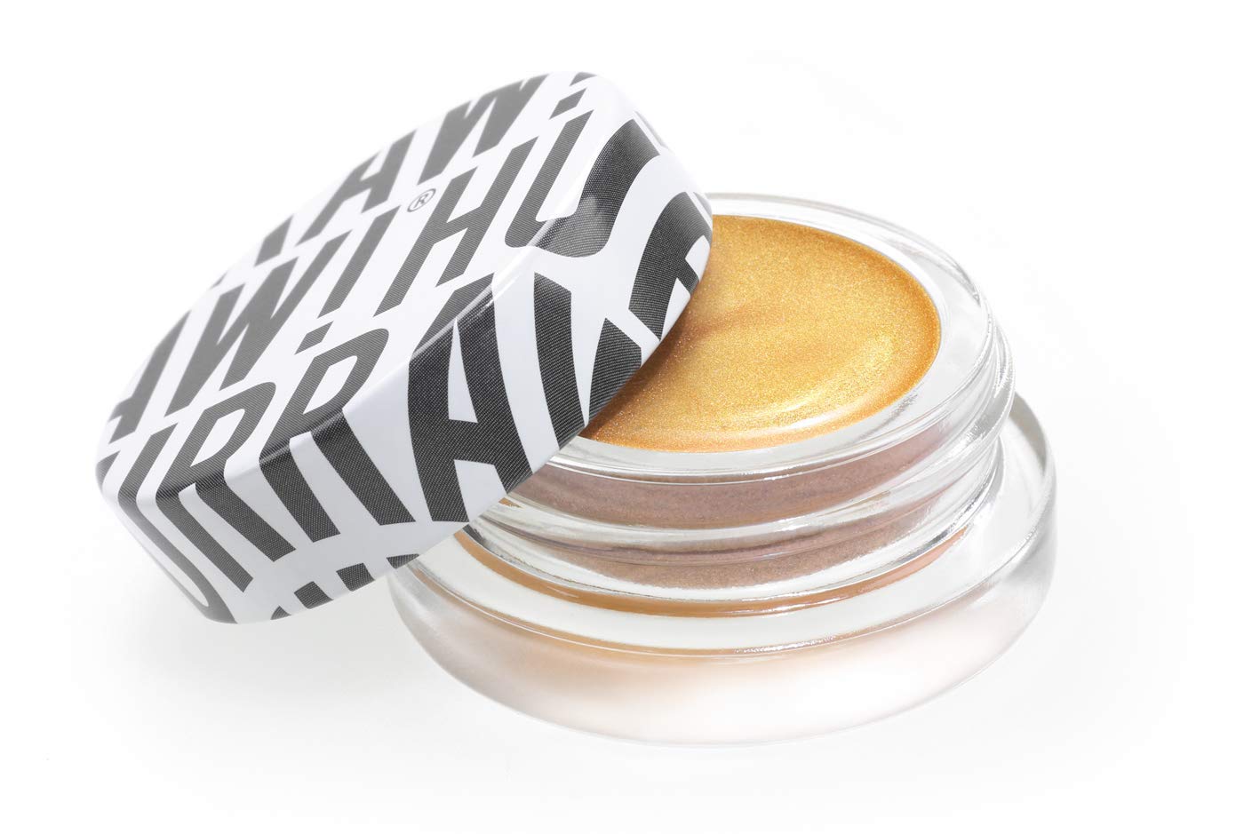 highlighter balm