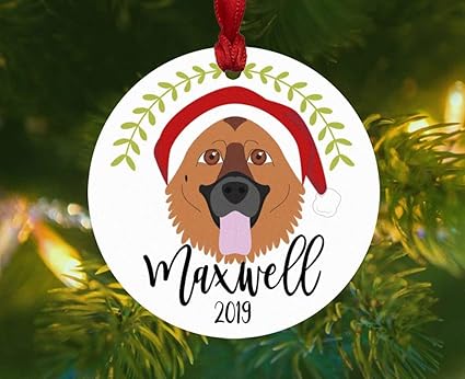 Ornaments Home Kitchen Cheyan Unique Design Black German