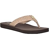 Calvin Klein womens Caluha