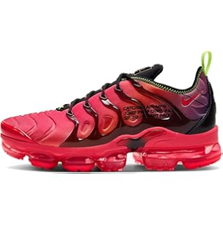 nike vapormax size 11.5