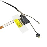 Gintai LCD FHD EDP Display Cable for Lenovo Yoga 710-15ISK 80U0 view 5