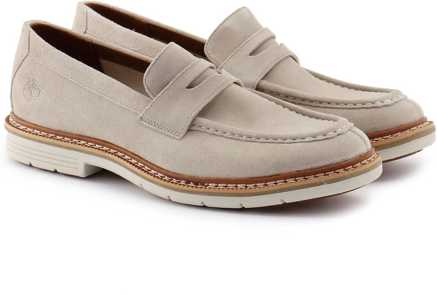 timberland naples trail