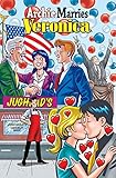 Download Archie Marries Veronica #6 Doc