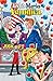 Read Online Archie Marries Veronica #6 Kindle Editon