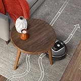 iRobot Roomba 960
