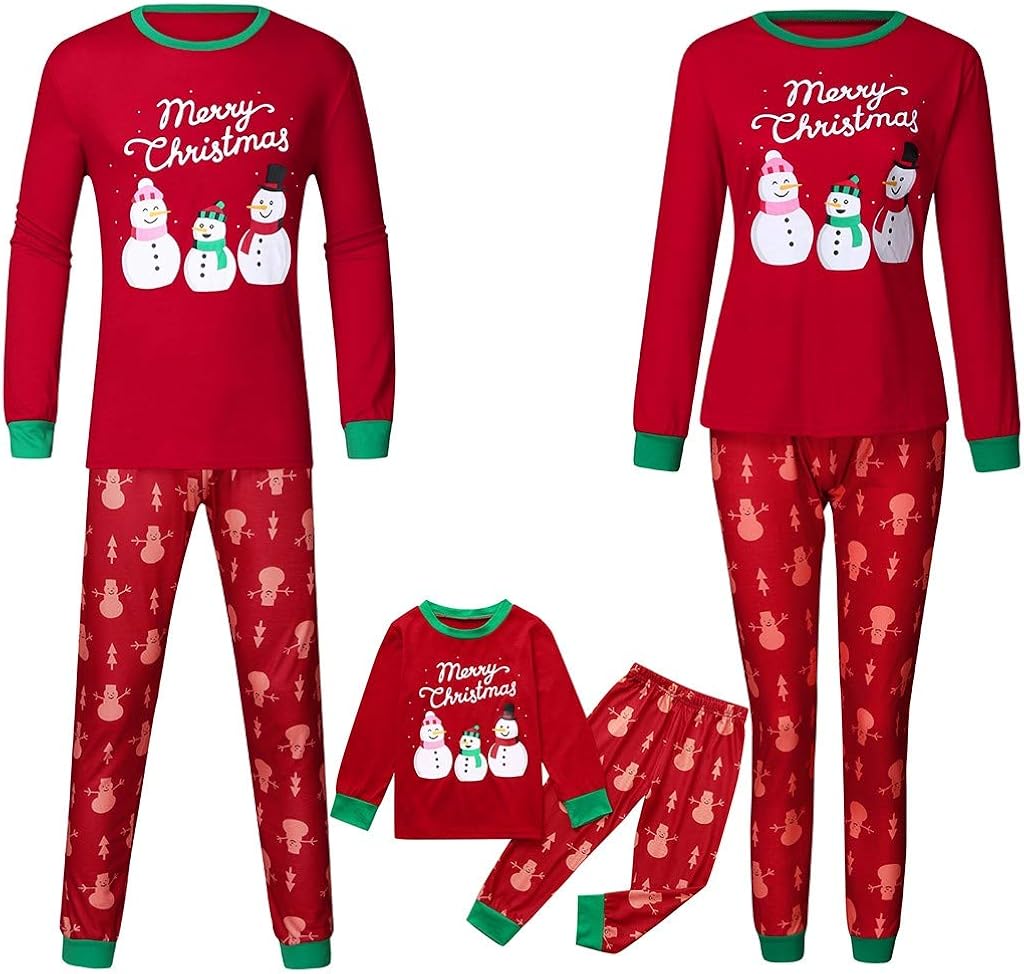 Discount pjs Clearance