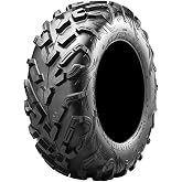 MAXXIS 26X9.00R12 0 BIGHORN 3.0