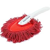 California Car Duster 62447 Dash Duster