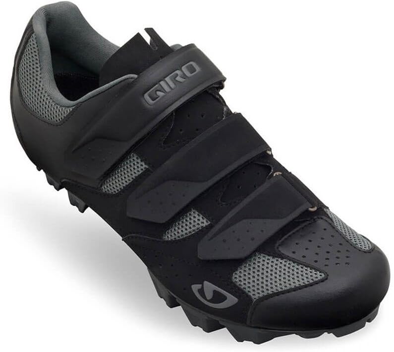 Giro Herraduro MTB Shoe -