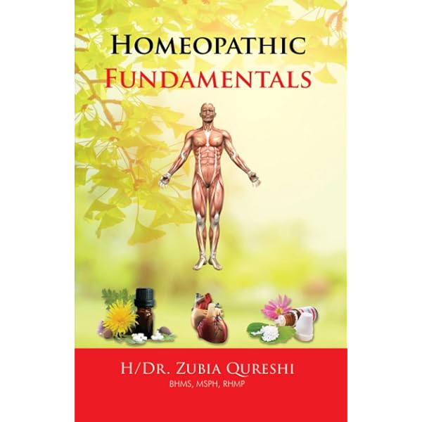 Synthesis: Repertorium Homeopathicum Syntheticum: Frederik