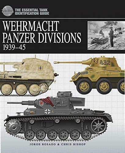 Repairing the Panzers: V. 1: German Tank Maintenance in World War