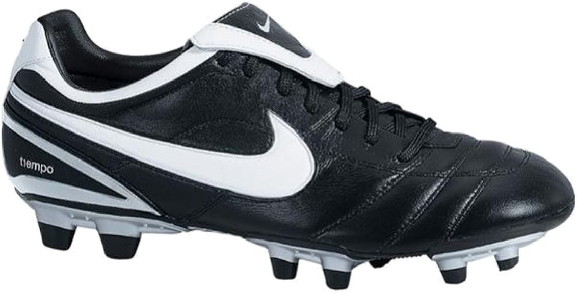nike tiempo classic