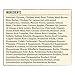 Merrick Healthy Grains Premium Adult Dry Dog Food, Wholesome And Natural Kibble With Chicken And Brown Rice - 25.0 lb. Bag
